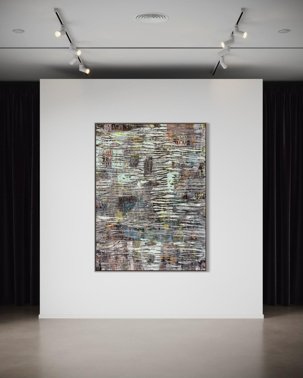 Santorini – zwischen Vorstellung und Realität