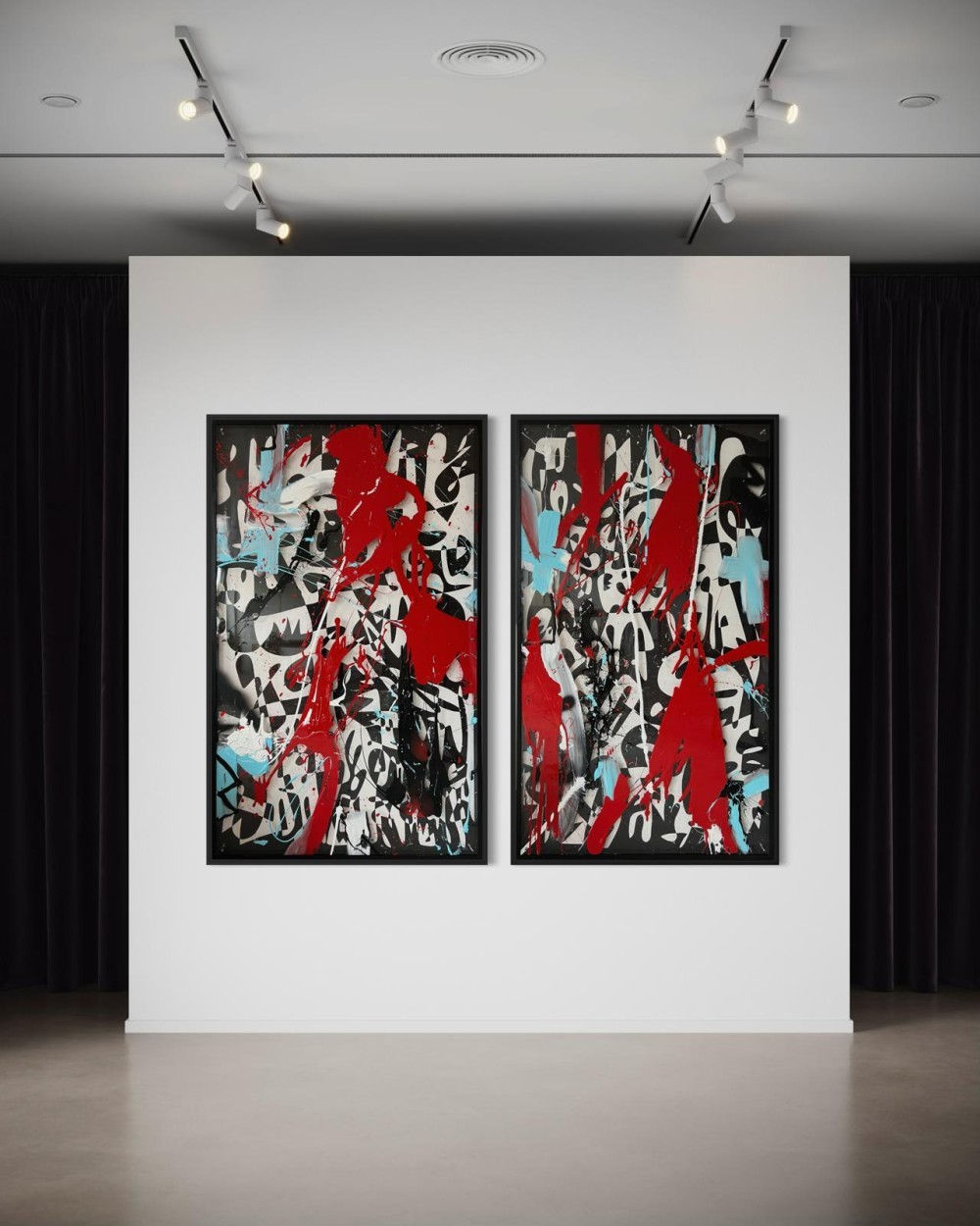 Exodus –Zwischen Struktur und Rebellion