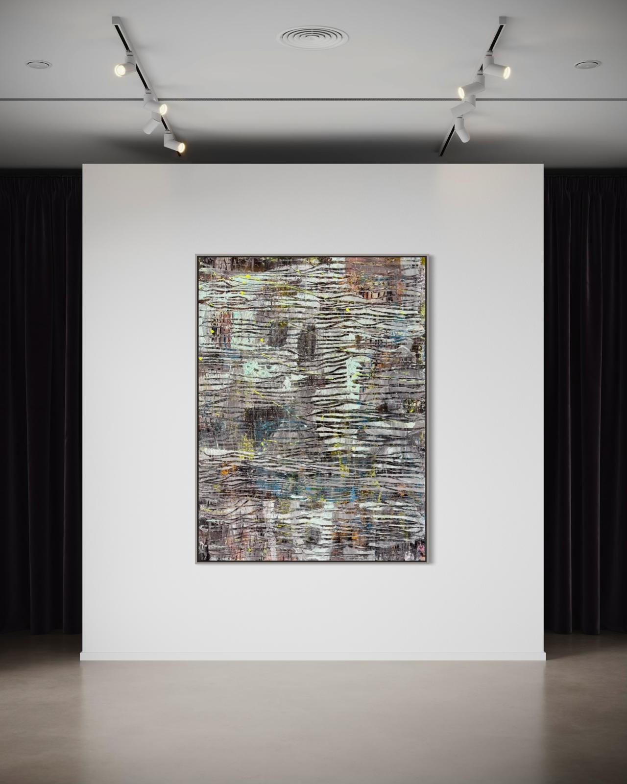 Santorini – zwischen Vorstellung und Realität